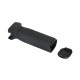 Vertical Grip (Battery Box) (BK), Every now and then, a product comes along that just makes sense